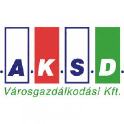 AKSD Kft.